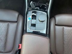BMW i3 2022 eDrive 35 L - ფოტო 9