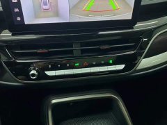 Haval H6 National Trend Edition 1.5T Automatic Champion Version - ფოტო 11