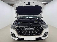 Haval H6 National Trend Edition 1.5T Automatic Champion Version - ფოტო 7
