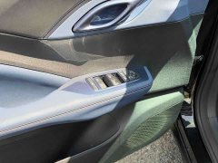 BYD Seagull Vitality Edition - ფოტო 11