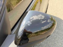 BYD Seagull Vitality Edition - ფოტო 15