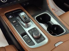 Infiniti QX60 2022 2.0T AWD Premium Edition - ფოტო 13