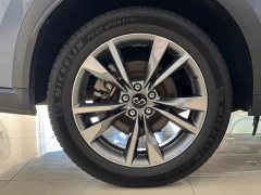Infiniti QX60 2022 2.0T AWD Premium Edition - ფოტო 15