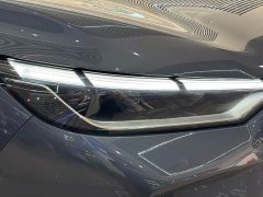 Infiniti QX60 2022 2.0T AWD Premium Edition - ფოტო 5