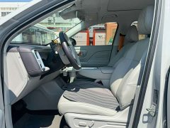 Leapmotor B10 510 Pleasure Edition - ფოტო 4