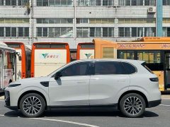 Leapmotor B10 510 Pleasure Edition - ფოტო 8
