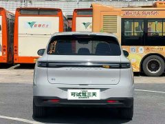 Leapmotor B10 510 Pleasure Edition - ფოტო 9