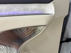 BYD Seal 08 DM-i 350KM Four-Wheel Drive Flagship Edition - ფოტო 9