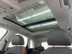 Audi Q3 35 TFSI Fashion Elegant Edition - ფოტო 14
