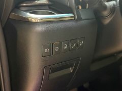 Toyota Vellfire Crown Hybrid 2.5L HV Luxury Edition - ფოტო 9