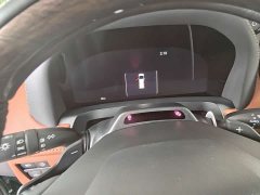 Toyota Vellfire Crown Hybrid 2.5L Executive Premier Edition - ფოტო 5