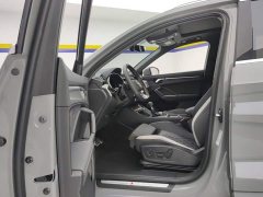 Audi Q3 2024 35 TFSI Fashion Dynamic - ფოტო 9