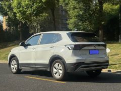 Volkswagen Touareg Sharp 1.5L Sharp Pro - ფოტო 14