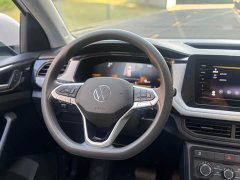 Volkswagen Touareg Sharp 1.5L Sharp Pro - ფოტო 5