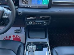 Ford Edge 2021 PLUS EcoBoost 245 FWD Premium 7-Seater - ფოტო 13