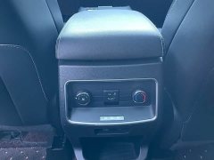 Ford Edge 2021 PLUS EcoBoost 245 FWD Premium 7-Seater - ფოტო 14