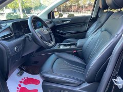 Ford Edge 2021 PLUS EcoBoost 245 FWD Premium 7-Seater - ფოტო 7