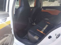 Dongfeng Yixuan 230T Automatic Chasing Wind Edition - ფოტო 10