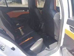 Dongfeng Yixuan 230T Automatic Chasing Wind Edition - ფოტო 12