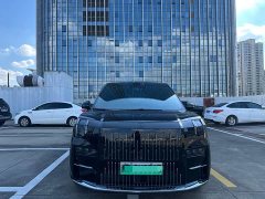 Zeekr 009 Six-Seat Executive AWD 108kWh - ფოტო 2