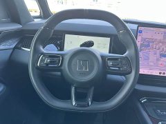 Zeekr 009 Six-Seat Executive AWD 108kWh - ფოტო 8