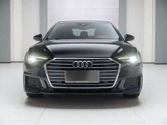 Audi A6L 40 TFSI Luxury Sport Edition - ფოტო 2