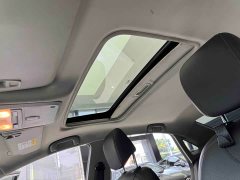 Buick Excelle 2021 Facelift Classic 1.5L Automatic Elite - ფოტო 20