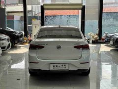 Buick Excelle 2021 Facelift Classic 1.5L Automatic Elite - ფოტო 5
