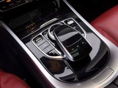 Mercedes-Benz Mercedes-AMG G 63 - ფოტო 20