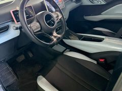 BYD Seagull 2023 Freedom Edition - ფოტო 6