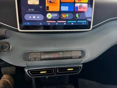 BYD Seagull 2023 Freedom Edition - ფოტო 9