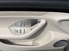 Luxeed Zhiji S7 855km Max - ფოტო 19