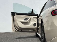 Luxeed Zhiji S7 855km Max - ფოტო 7
