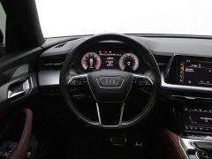 Audi Q6 45 TFSI quattro Shadow Warrior Edition 7-seater - ფოტო 16