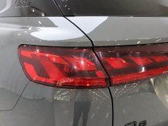 Audi Q6 45 TFSI quattro Shadow Warrior Edition 7-seater - ფოტო 19