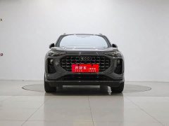 Audi Q6 45 TFSI quattro Shadow Warrior Edition 7-seater - ფოტო 2