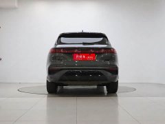 Audi Q6 45 TFSI quattro Shadow Warrior Edition 7-seater - ფოტო 5