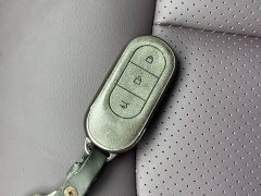 Leapmotor Leapo C11 2023 Extended Range 200 Comfort Edition - ფოტო 14