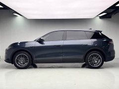 Leapmotor Leapo C11 2023 Extended Range 200 Comfort Edition - ფოტო 18