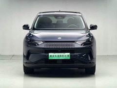 Leapmotor Leapo C11 2023 Extended Range 200 Comfort Edition - ფოტო 2