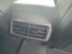 Changan UNI-V 1.5T Premium Sport - ფოტო 12