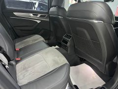 Audi A6L 45 TFSI Premium Dynamic - ფოტო 11