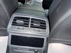 Audi A6L 45 TFSI Premium Dynamic - ფოტო 13