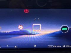 Buick GL8 New Energy Lusang Smart Comfort Edition - ფოტო 17
