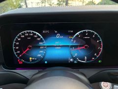 Mercedes-Benz E-Class E 300 L Luxury - ფოტო 10