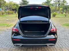 Mercedes-Benz E-Class E 300 L Luxury - ფოტო 14