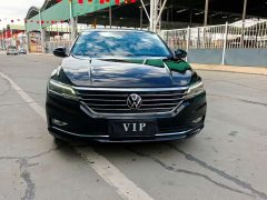 Volkswagen Lavida 1.5L Automatic Comfort - ფოტო 2
