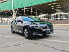 Volkswagen Lavida 1.5L Automatic Comfort - ფოტო 3