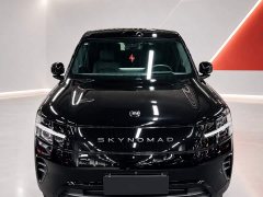 Xiaomi Pengcheng N90 Max 7-Seater - ფოტო 2