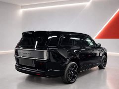 Xiaomi Pengcheng N90 Max 7-Seater - ფოტო 6